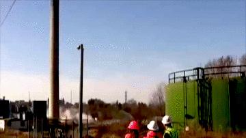 爆破专业炸平母校完整版,爆破专业亲手炸母校