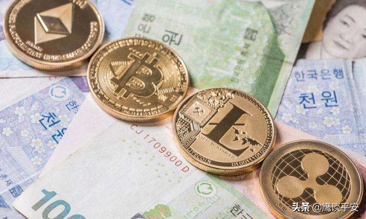 外国高薪高危工作被骗,境外高薪务工谨防落入骗子圈套