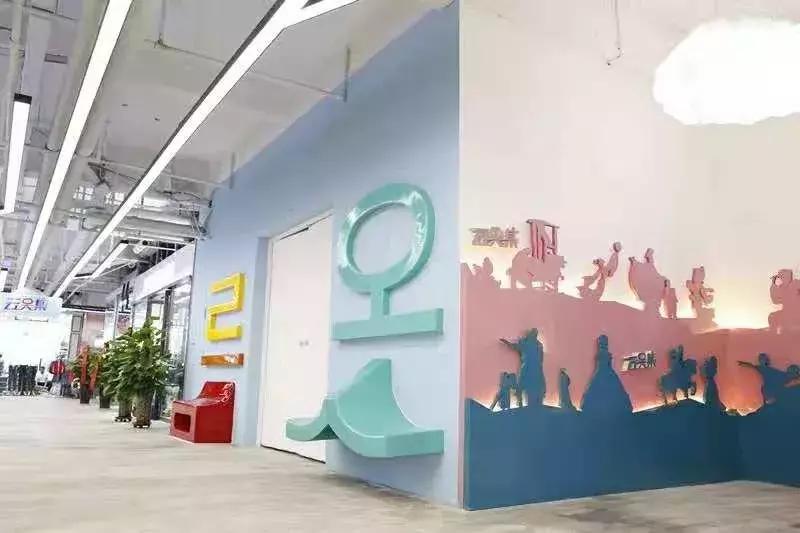 还在为商品没有销量发愁吗,还在为你的店铺没有销量而担心吗