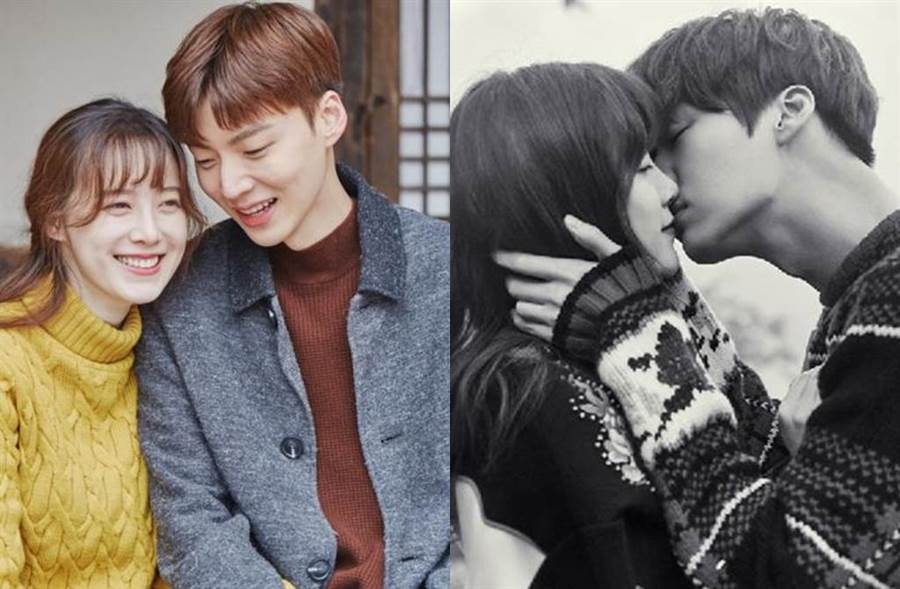 具惠善离婚文章,具惠善离婚声明通稿