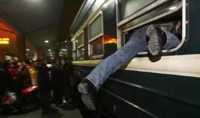 邯郸春运时间,邯郸春运最新信息