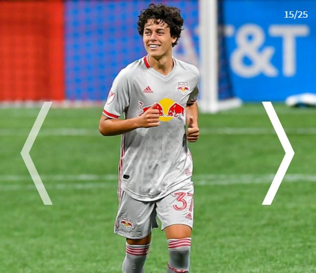 看看谁的家底最厚—本赛季外租到国外俱乐部的德甲球员身价前16名