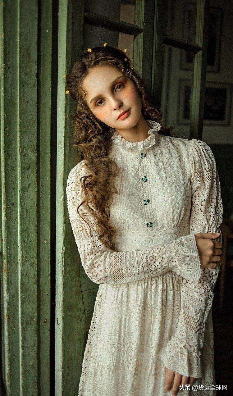 外贸英语函电期末复习常用语缩写,外贸常用术语缩写大全