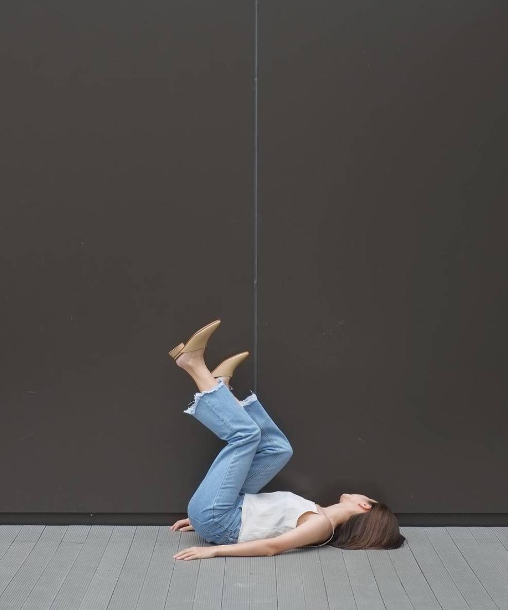 曼谷的购物清单,曼谷购物必买清单中文