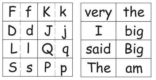 红火箭分级阅读科普,红火箭分级阅读有视频吗