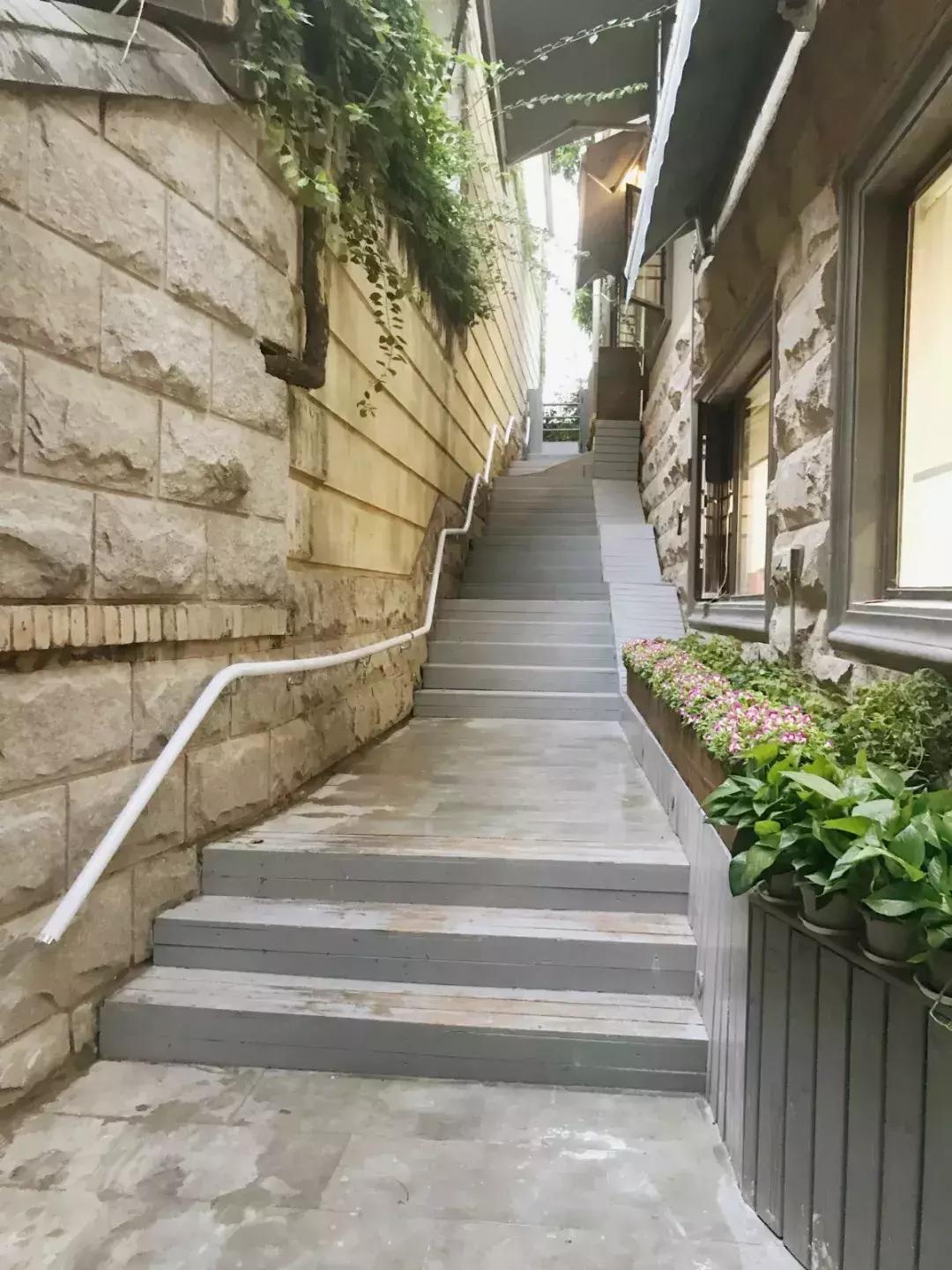 深圳托班多少钱一个月宝安,深圳托班免费