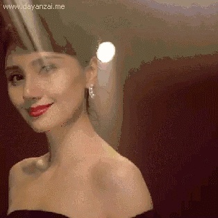 让眼睛变大变有神的最简单方法,怎么让眼睛变亮变有神变大