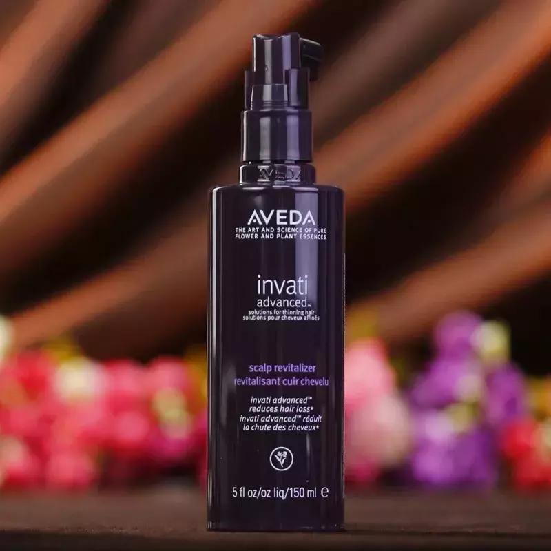 不要盲目剪网红发型,别盲目剪头