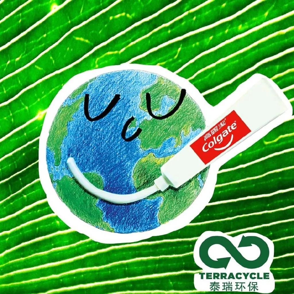 用完的lamer空瓶该不该扔,用完的空瓶要扔吗