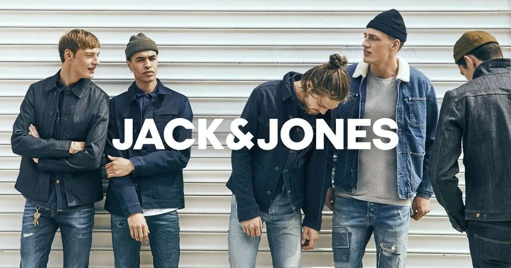 对不起！你被网红日系产品骗惨了