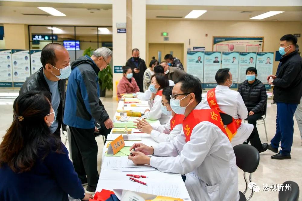 医学科普筛查骨质疏松维护骨健康,预防骨质疏松科普大赛