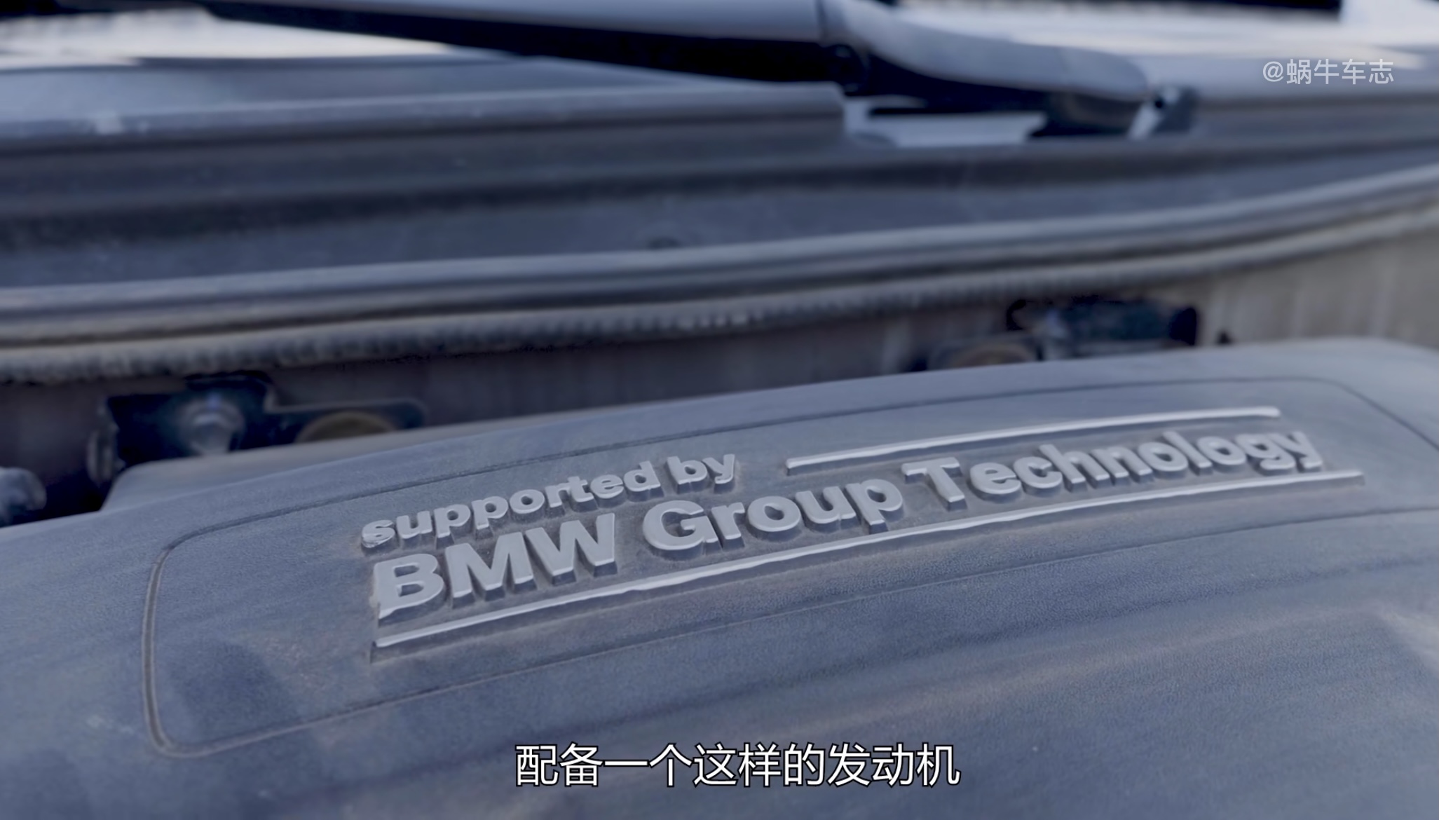 被埋没的7座mpv,被埋没的七座车