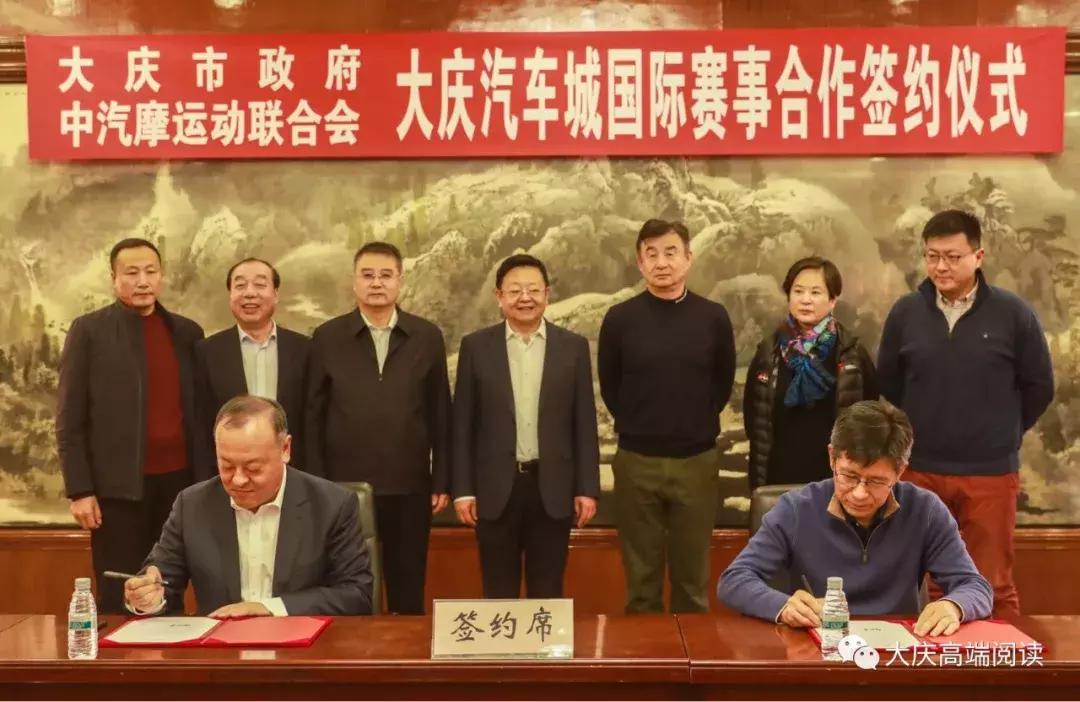 办理天然气开户不在本地怎么办,燃气更改户号之前交的费怎么办