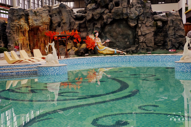 陕菜探秘小程序,陕菜探秘太白县