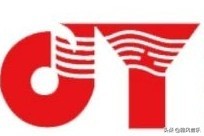 初学萨克斯购买什么价位好,初学者萨克斯怎么选购