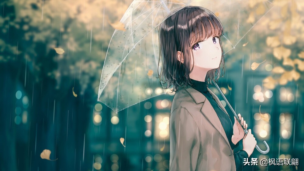 面对恶意攻击如何修炼平静内心,内心被周边人所影响变得阴暗