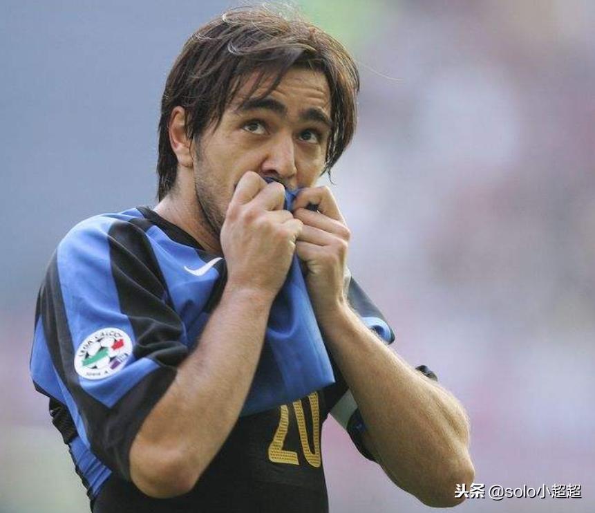 足球十大至暗时刻c罗,足坛十大名场面惊世倒钩c罗