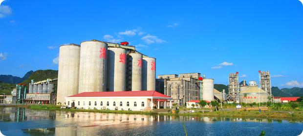 佛冈广佛产业园企业分布图,清远佛冈制造业有发展吗