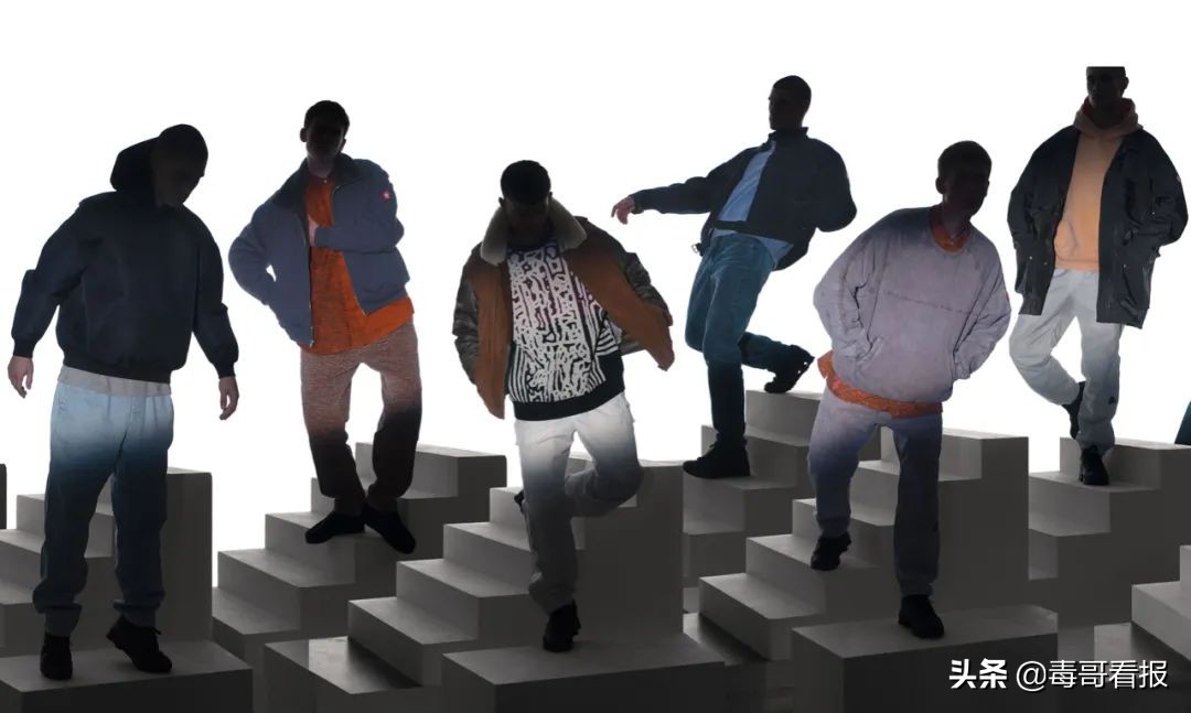 c.e鍦颁綅,c.e鐪熷亣