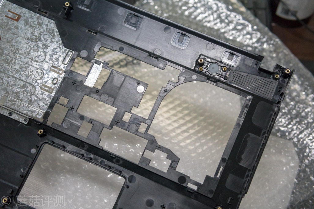 联想y400短轴,联想y400转轴很容易断