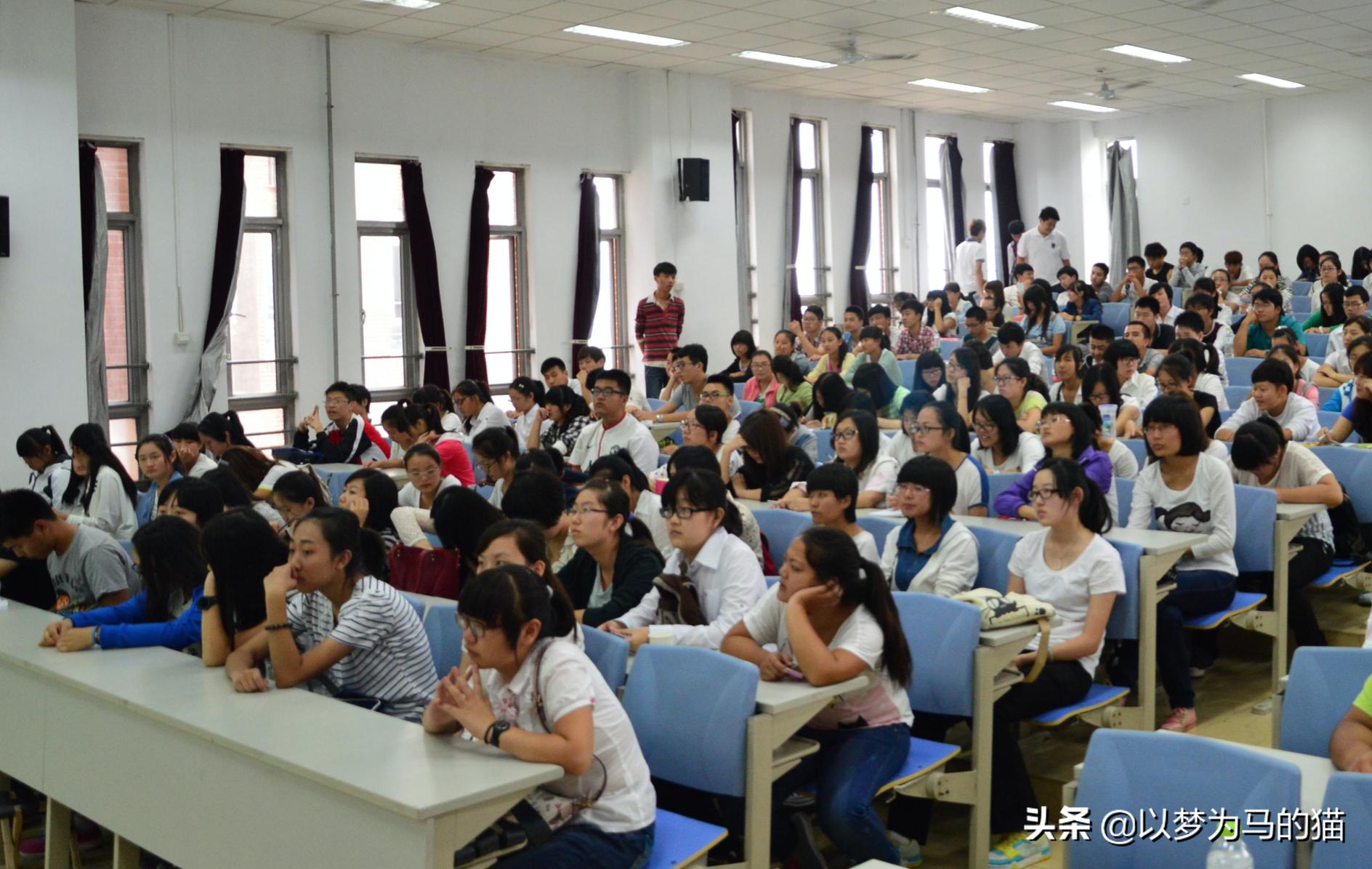 大学生如何处理好宿舍的人际关系,大学生宿舍人际关系