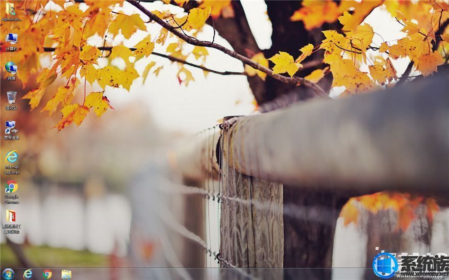 360安全卫士重装win10系统,哪个软件重装系统纯净安全