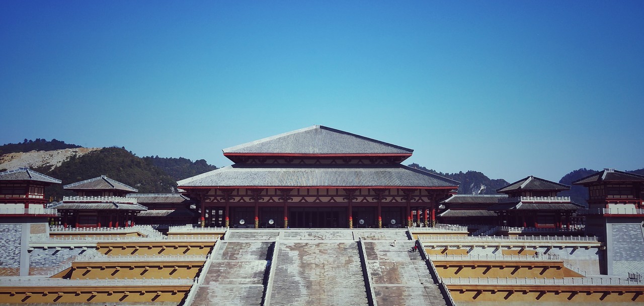 弟子规阐述的是儒家思想文化,弟子规谨篇阅读心得