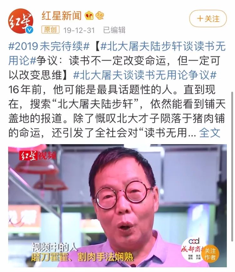 工厂上班组装苹果手机,电子厂组装iphone