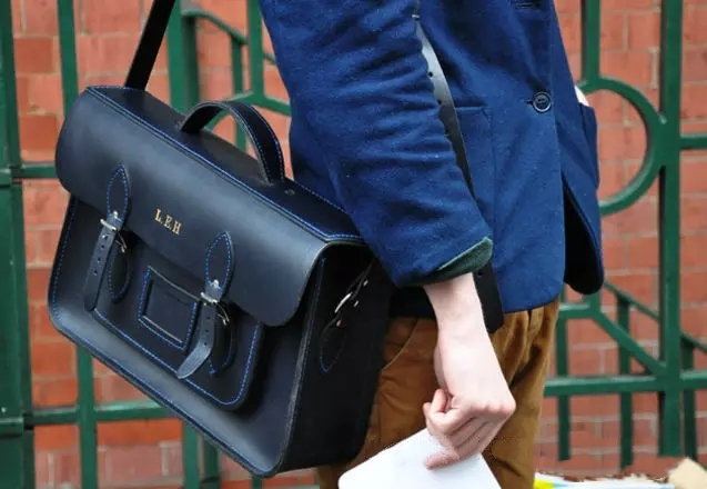 merimies剑桥包双肩包,剑桥包双肩包小众品牌