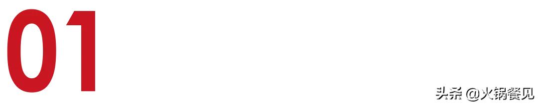 2021年火锅菜品6大趋势：牛肉最受欢迎、组合出品流行