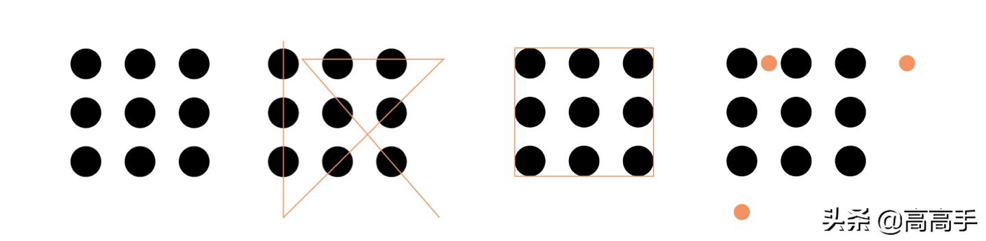 普通设计师vs资深设计师,普通设计师和高级设计的区别