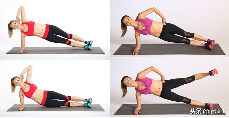 腰肌劳损导致后背痛怎么办,腰肌劳损加重了怎么办