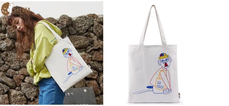 淘宝50元平价包包店铺推荐,淘宝平价斜挎包推荐小众高级款