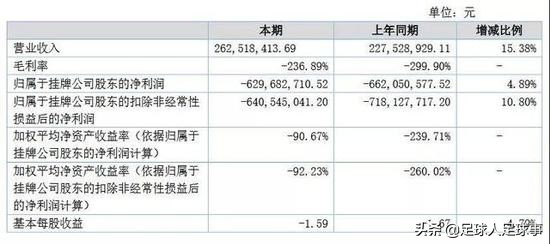 金元足球中超从哪年开始没落,金元足球破灭