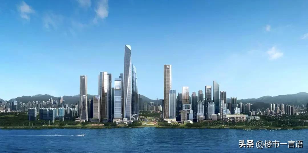 今天深圳湾新闻,深圳湾今日日出