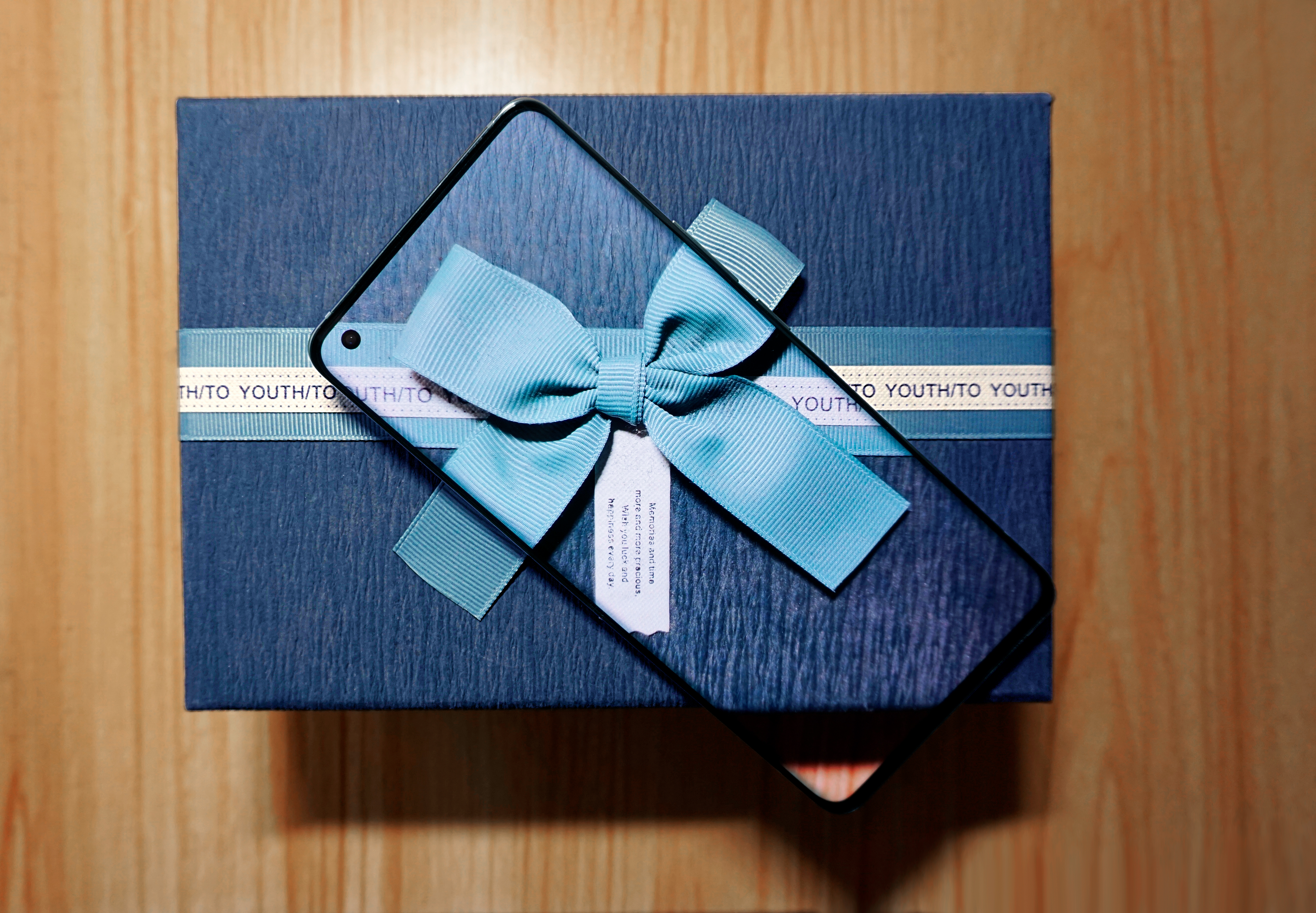 vivox50pro的微云台是什么,vivox50pro微云台测试