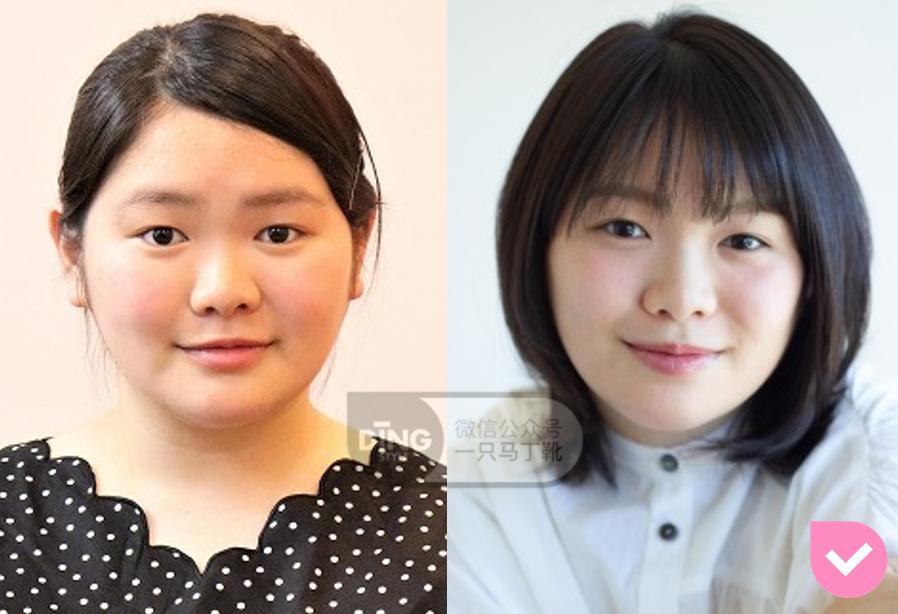 长相普通的女生怎么快速提升,女生如何短时间快速有效的变美