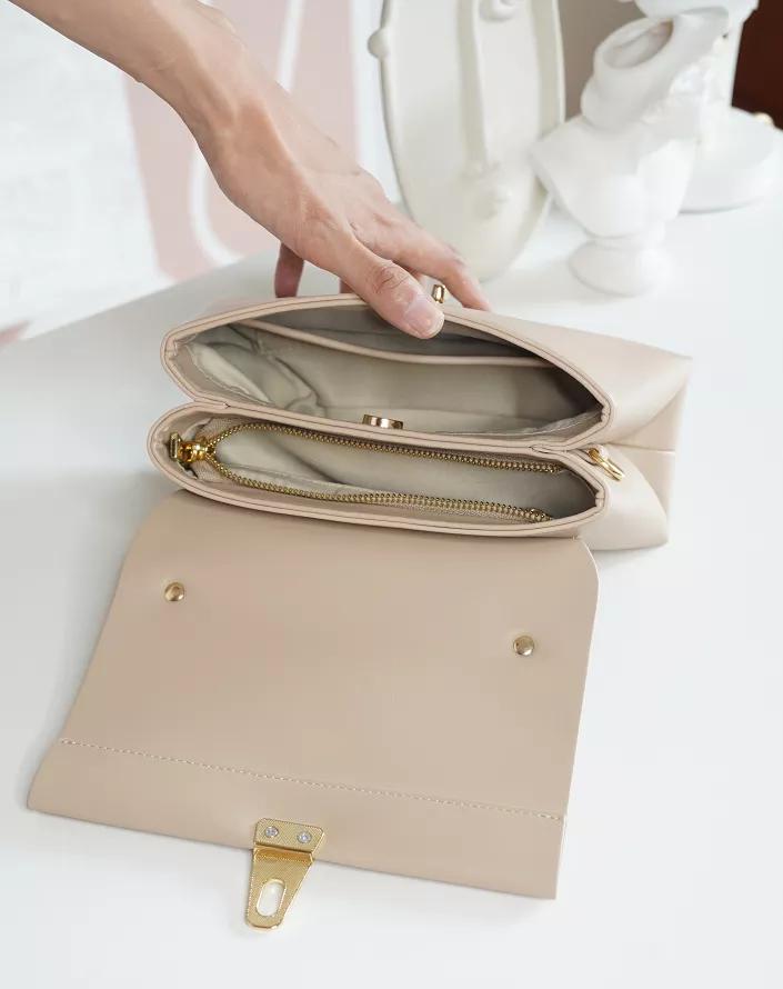 coach和celine哪个高档,coachceline包