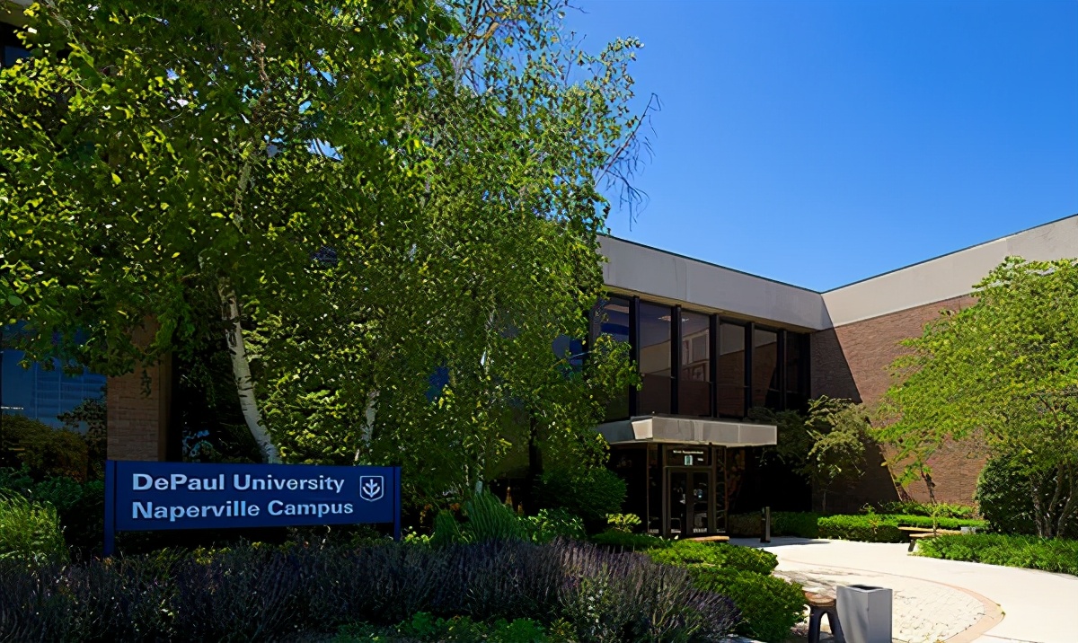 这几所大学上榜全美地理位置最好的大学！就业率高、安全保障…