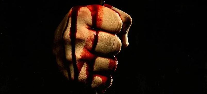 这种直击人性的“黑色童话”，你敢追吗？