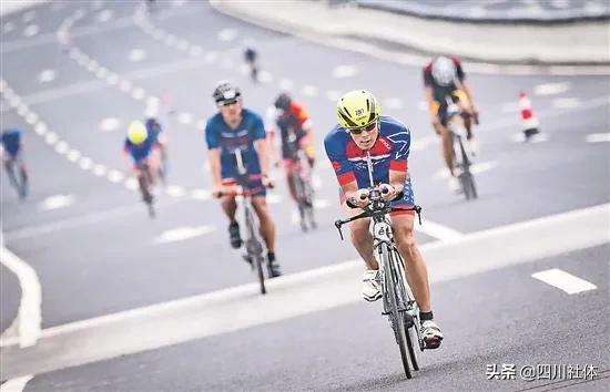 第15届全运会有哪些项目,全运会各个项目排名