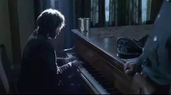 昆汀冷门电影,昆汀评价最高的电影