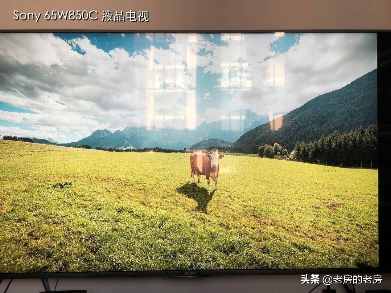 电视投影仪激光电视怎么选,选激光电视还是投影仪