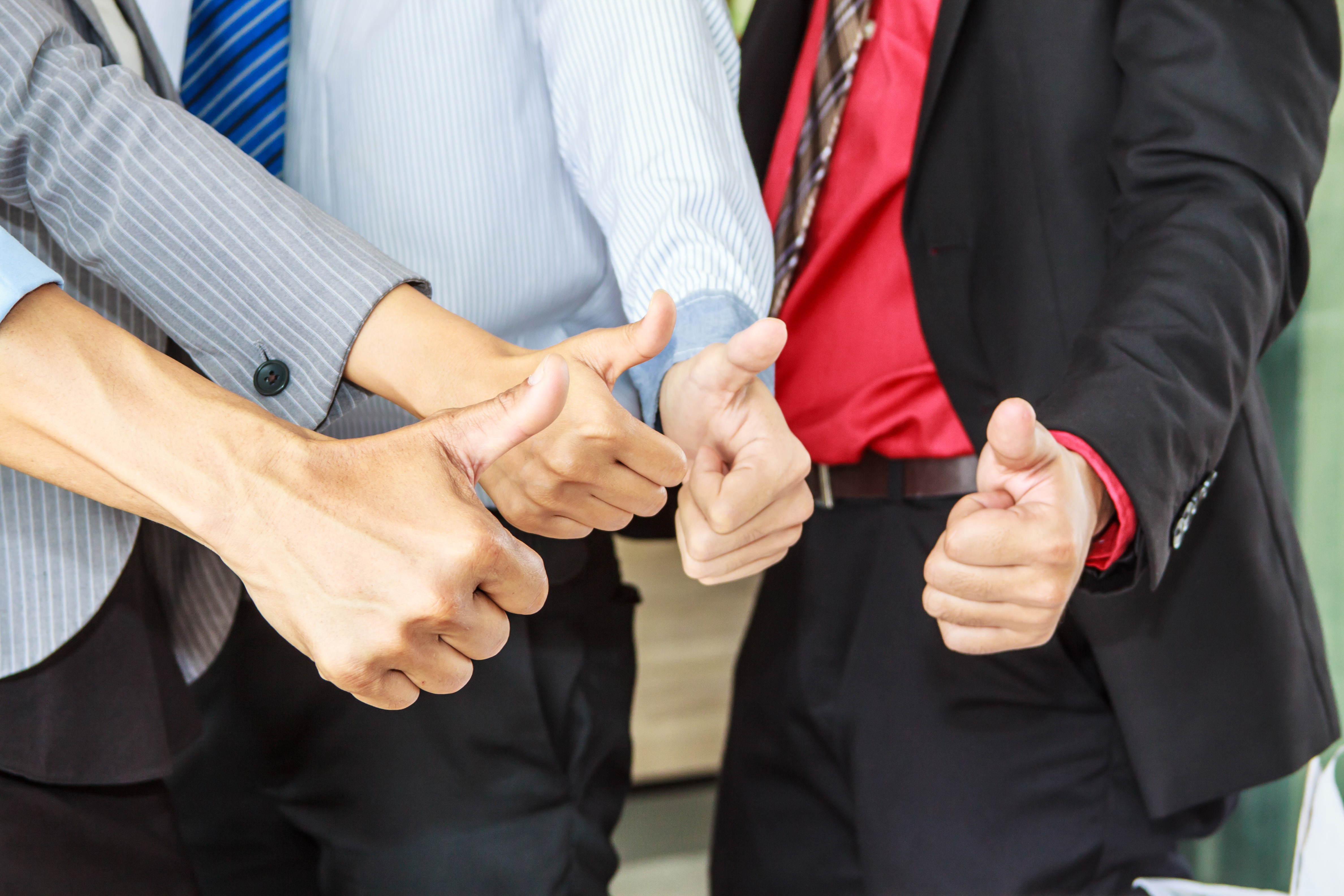 美国在职硕士含金量,在职研究生学位证书含金量高吗