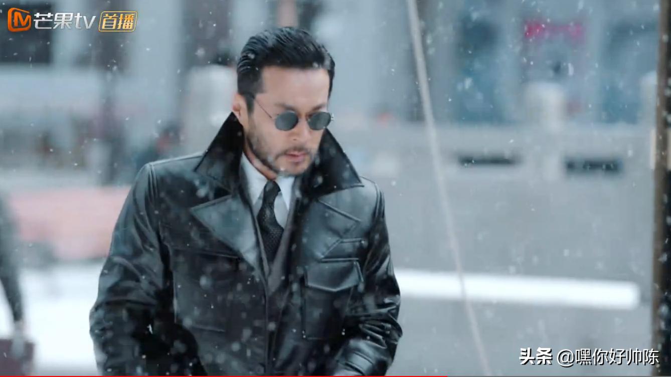 一句话暴露了身份,一句话揭穿心机女真面目