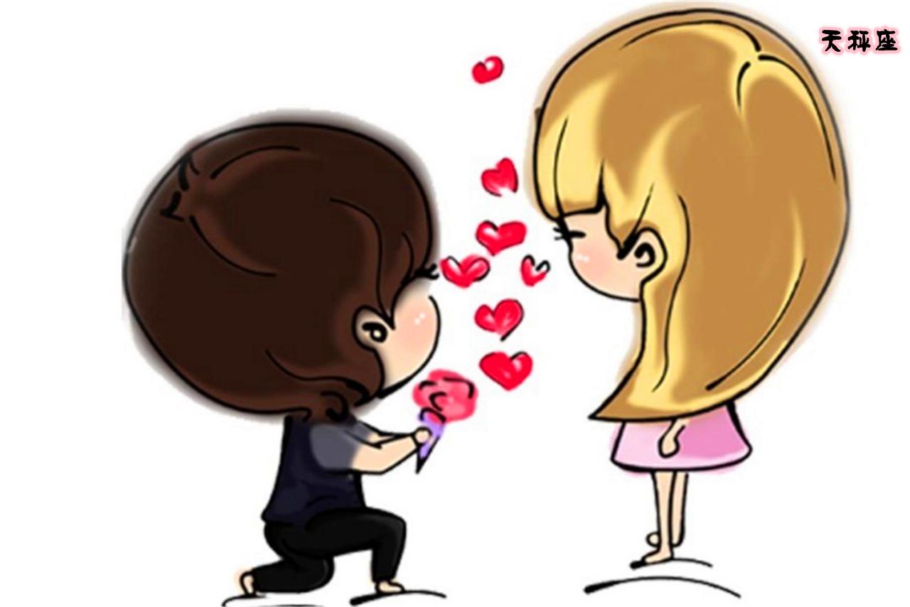 发脾气最难哄的星座女,恋爱时脾气很差的星座女