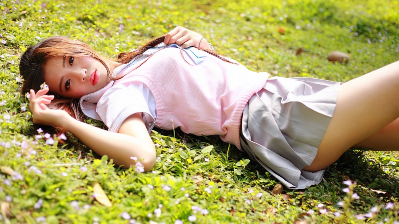 闪婚是对情感的不负责吗,闪婚是成熟的情感还是盲目的情感