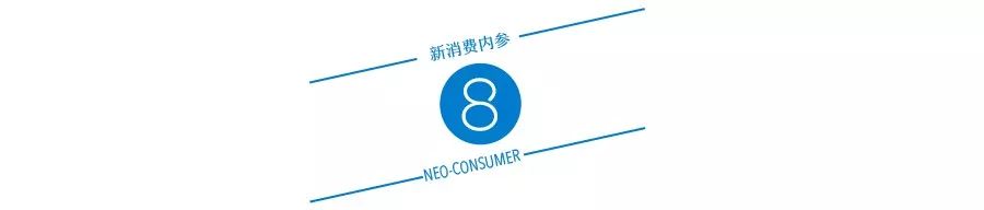 疫情下粮食行业的危与机,疫情之下哪些行业受重创