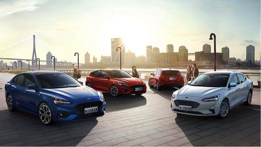 经典福克斯为什么从神坛上跌下来,福克斯到底有什么竞争力