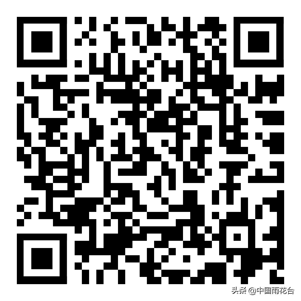 党的故事我来讲主题班会,党的故事我来讲主题班会活动简报